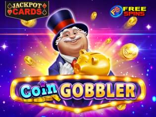 Мотор Казино зеркало рабочее на сегодня
